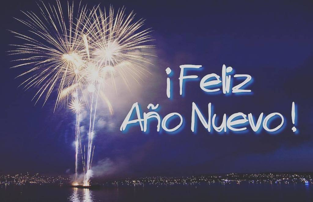 Deo Labs tweet media