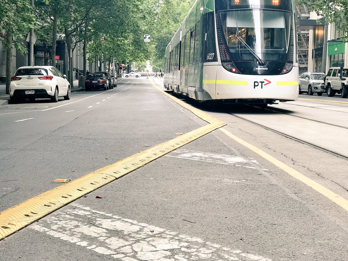 Laurence Lui / 呂朗鳴 tweet media