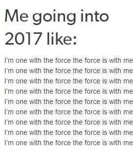 PokemonEmporium's tweet image. Just wanted to share this 😂 Happy New Year 🎉 ~PANDA🐼