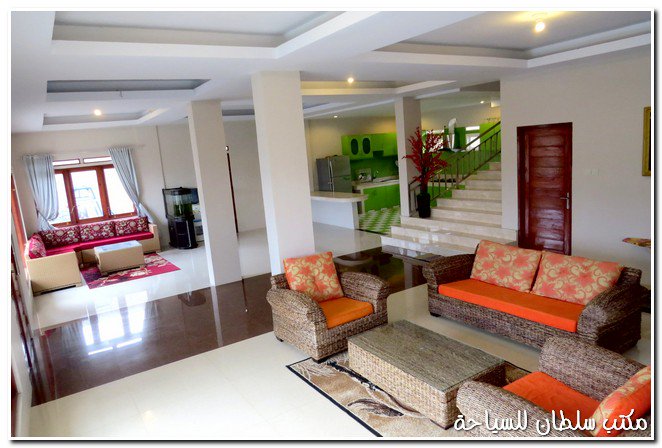 maktabsultan's tweet photo. #فيلا_لكزس 1 Lexus Villa

للحجز أو الإستفسار عبر الواتس اب :8888788884 62+

#حجز_فنادق_طيران_برامج_سياحية
#اندونيسيا #بونشاك #باندونق #بالي https://t.co/YJxUMx1lzK
