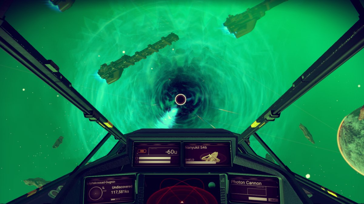 pcgamer's tweet photo. It was a great year for PC gaming, but we still had some lows of the year: https://t.co/vGU9CUa0Ch https://t.co/SrUC6TWkwe