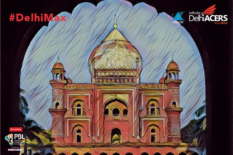 delhi_acers's tweet photo. Its surrounded by beautiful gardens. #tourindelhi #delhitourism #visittajmahal @DelhiHeritage #IncredibleDelhi https://t.co/KWhKosxgkW