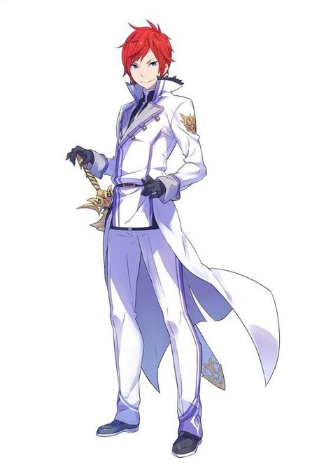 ラインハルトのtwitterイラスト検索結果 古い順 ラインハルトのtwitterイラスト検索結果 古い順