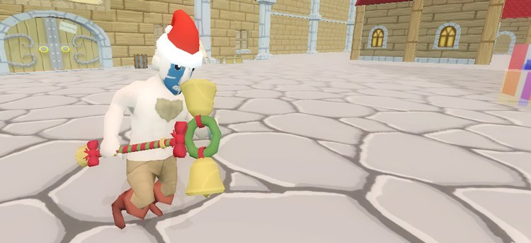 Disco_Defenders's tweet photo. Looking for something to play before the year is out? We have tons of games on sale:

https://t.co/ha1UmqWST4 https://t.co/w57J6PfwpR