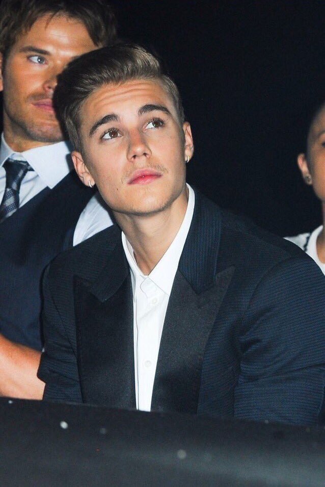 ibieberthought's tweet photo. He is so beautiful https://t.co/USozkaHVH7