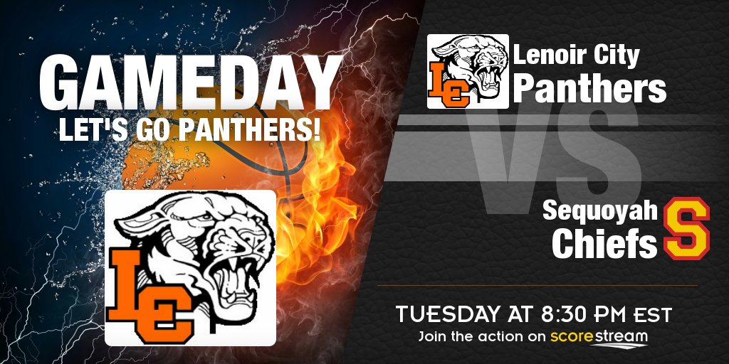 LCHS Panthers (@lchspanthers) on Twitter photo 