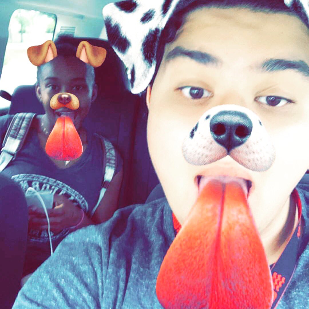 __Angel__26's tweet photo. #favoritephotosof16 #favpicsof2016 https://t.co/b47CJ9hE39