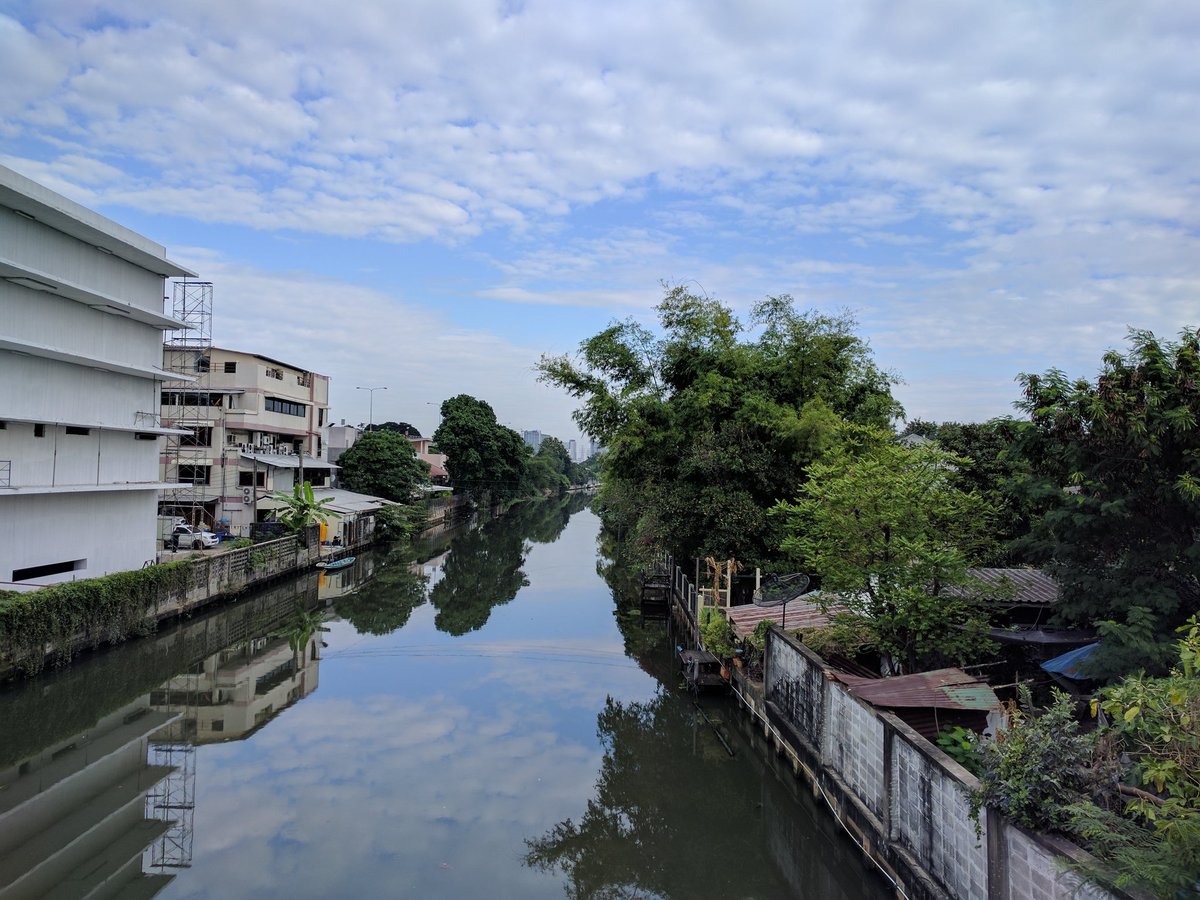 kronosboy's tweet image. This morning #firstdayof2017