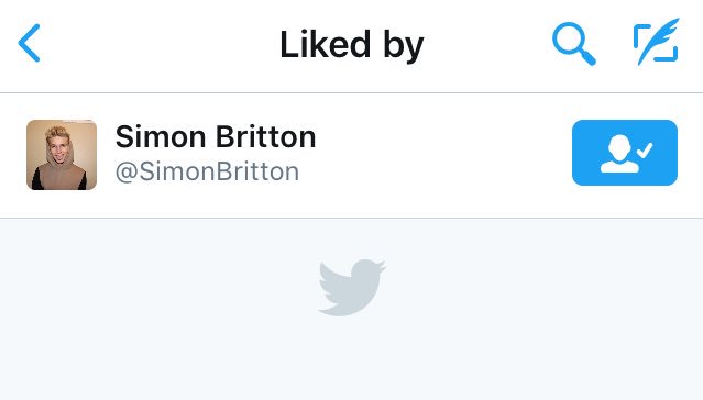 OMG IM FREAKING OUT <a href="/SimonBritton/">Simon Britton</a>