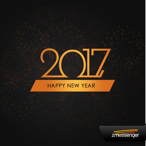 zmessengerLK's tweet photo. May this 2017 New Year Give you lots of joy and happiness and
fill your home with lots of love…Wish you a great New Year 2017.!! https://t.co/2IW9xQA9RU