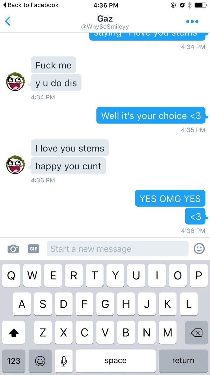Stems___'s tweet photo. Throwback @WhySoSmileyy https://t.co/ZweO7apAjk