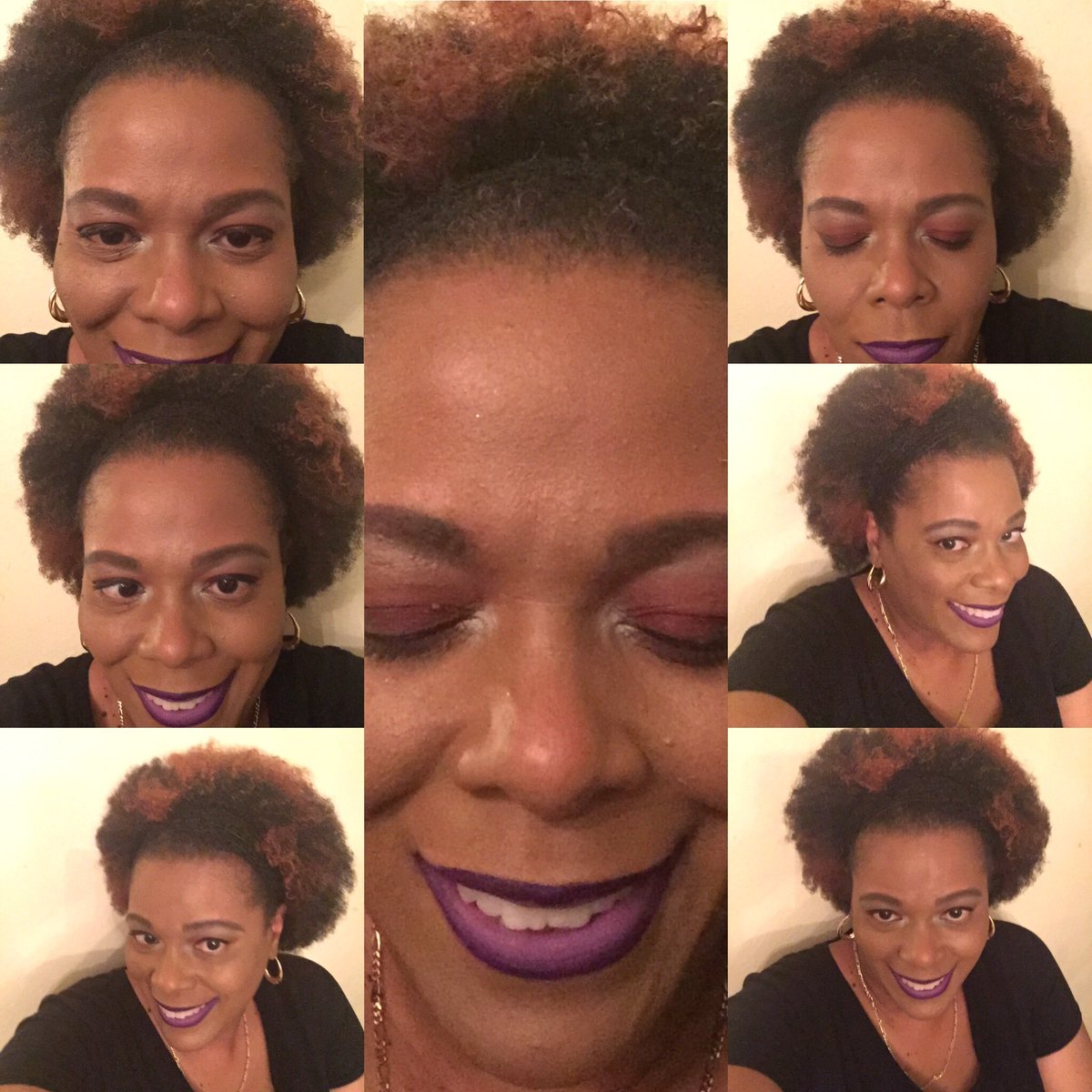 tutoringforme's tweet photo. #happynewyear #2016 #rodanandfields #anastasiabeverlyhills #sachabuttercuppowder #katvondlipstick #colourpoplipstick #makeupaddict https://t.co/naEbJwF1c1