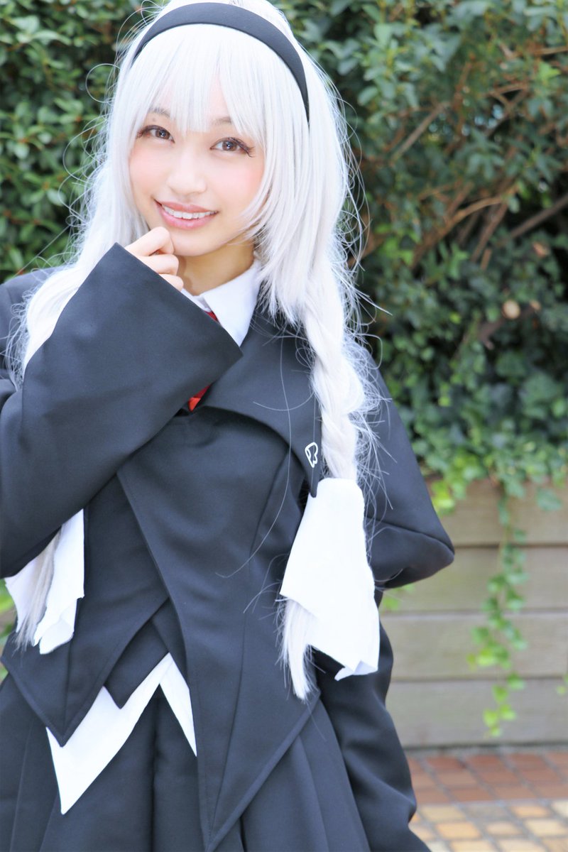 Uzivatel 卯雪はな Na Twitteru 謹賀新年 17 コミケお疲れ様でした リプが返ってこないどころか Lineも返さない完全コミュ症な私ですが ｽﾐﾏｾﾝ 皆様今年もどうぞよろしくお願いいたします 今年はもっとがんばります Photo By 夜空様 謹賀新年