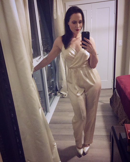 I'd do me. https://t.co/O3IlcnDfB7<a href="/tag/therealgfe"class="tags"><span>#therealgfe</span></a>