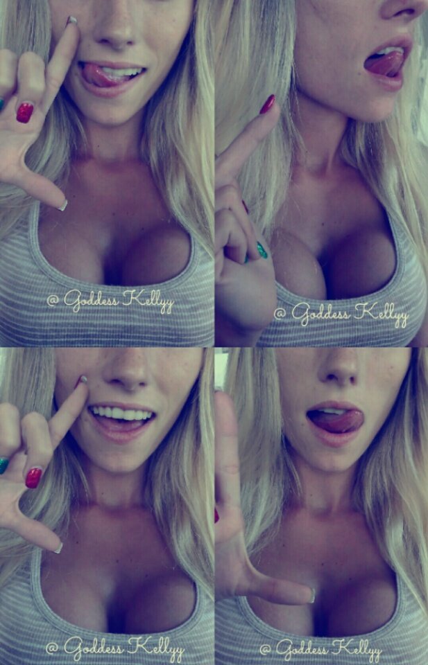 GoddessKellyy's tweet photo. ✨ #RT GAME! Help me rinse this piggy!  Hehe (: $3 likes/ $2 retweet!  ✨ 12hrs! 
@rtserf @rtdumb @YourMasterJazzy @underdeskloser @rtsurf https://t.co/LawmNSe7yw