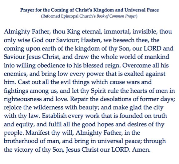 Michael Munday tweet media