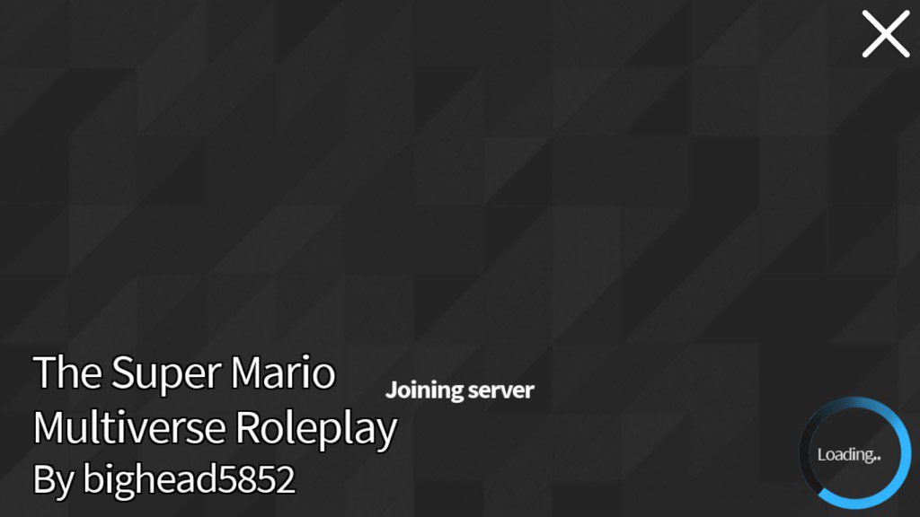 mario multiverse roblox mario multiverse roblox