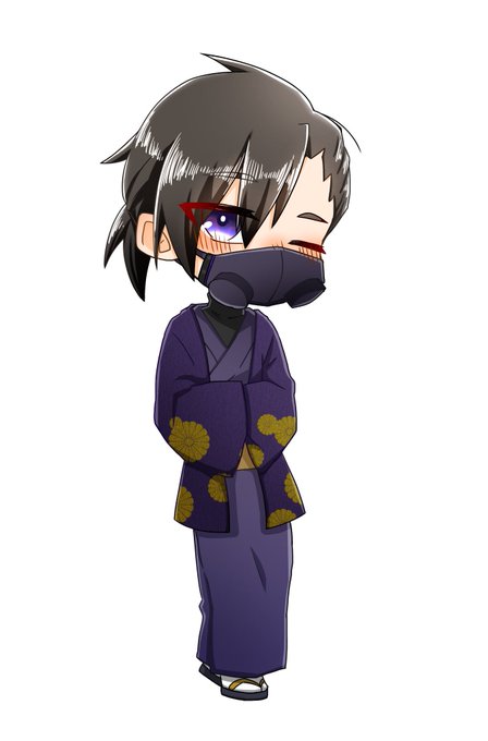 軍曹のtwitterイラスト検索結果 古い順