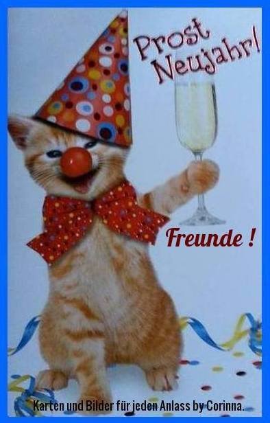 @TinaCatwoman <a href="/MaviMaviiiorman/">blobfish mavi</a> @HunterDixonRick <a href="/DanielNewman/">DANIEL NEWMAN 🏳️‍🌈</a> <a href="/wwwbigbaldhead/">norman reedus</a> <a href="/CassandraPaust1/">Klenee</a>😘🍾🍤💃