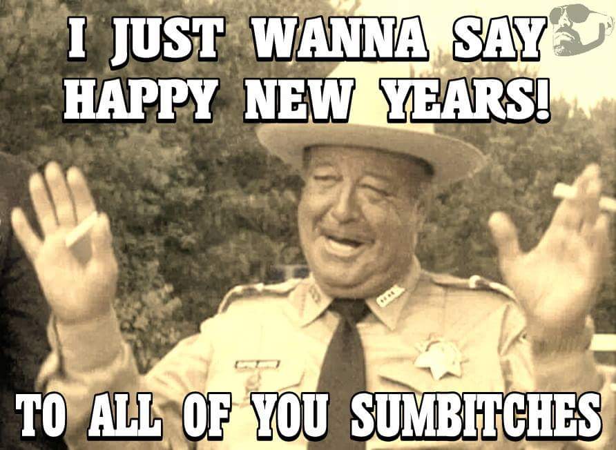 Signguy29's tweet image. 