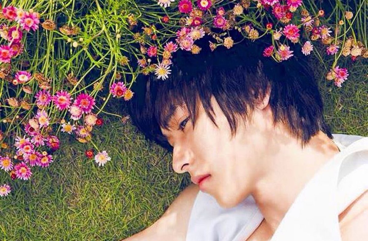 kentospring712's tweet photo. ９月７日は山﨑賢人くんの誕生日🎉
当日までに907RT ･ 907いいね🌱
目指します💪
  
     #山﨑賢人 
     #山﨑賢人好きな人RT 
     #RTした人で気になった人お迎え

今年こそ成功させたいのでお願いします🙏🏻💦 https://t.co/mDXtucimC4