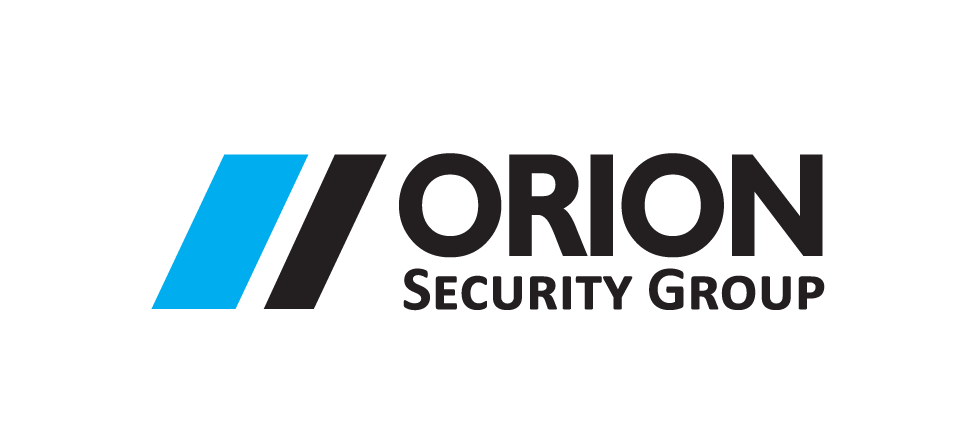 orion_security tweet picture
