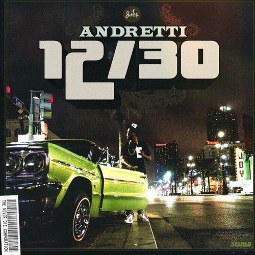2DopeBoyz's tweet photo. Need music for tonight's festivities? @CurrenSy_Spitta has you covered with #Andretti1230 https://t.co/iqGUKmOzJK https://t.co/MjIBPbrdZ6