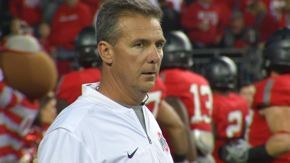 C1DiViqWEAArS6b.jpg:large