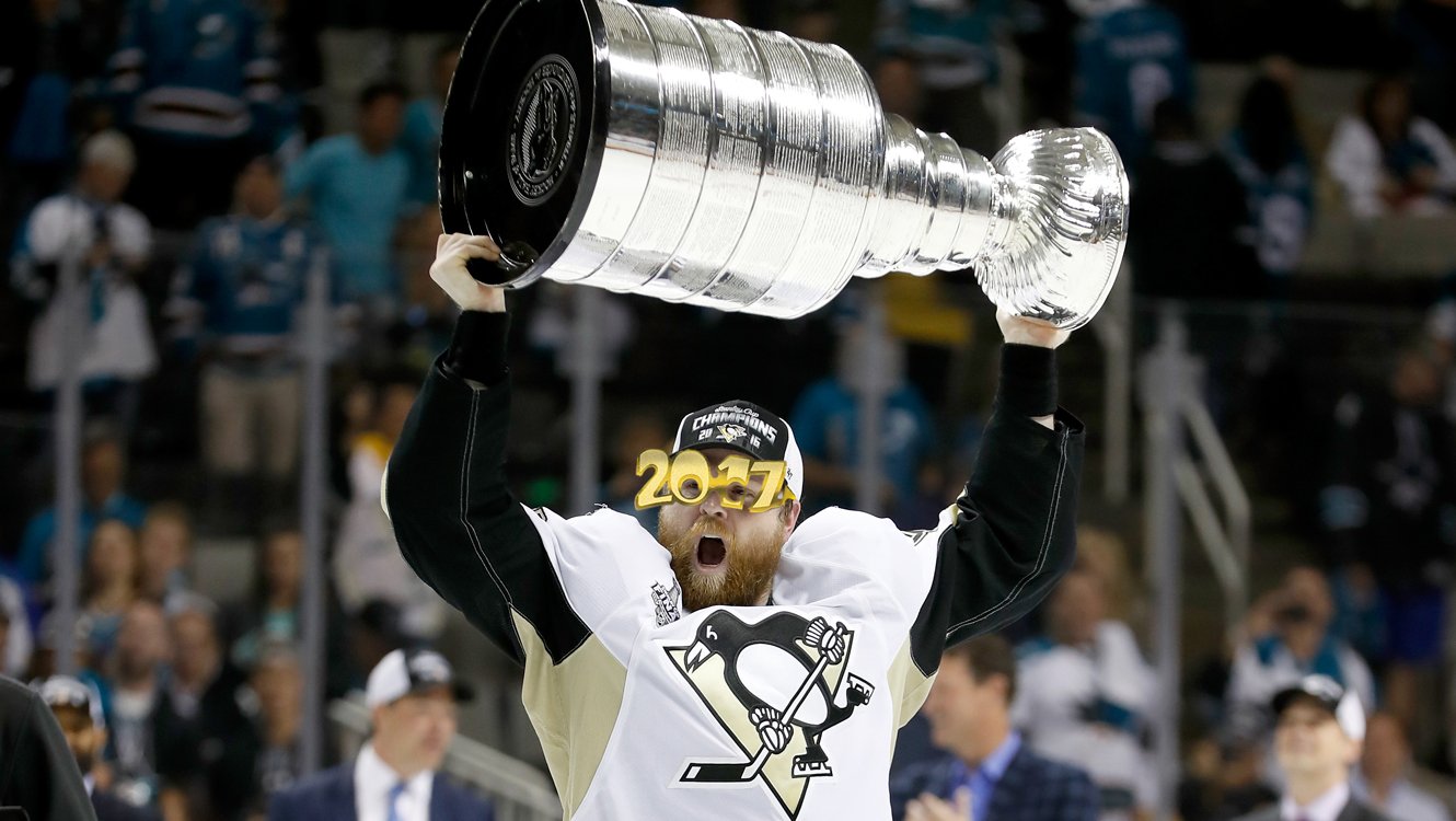 pittsburgh-penguins-on-x-it-s-2017-and-phil-kessel-is-still-a-stanley-cup-champion-https-t-co-ci6snesjoh-x