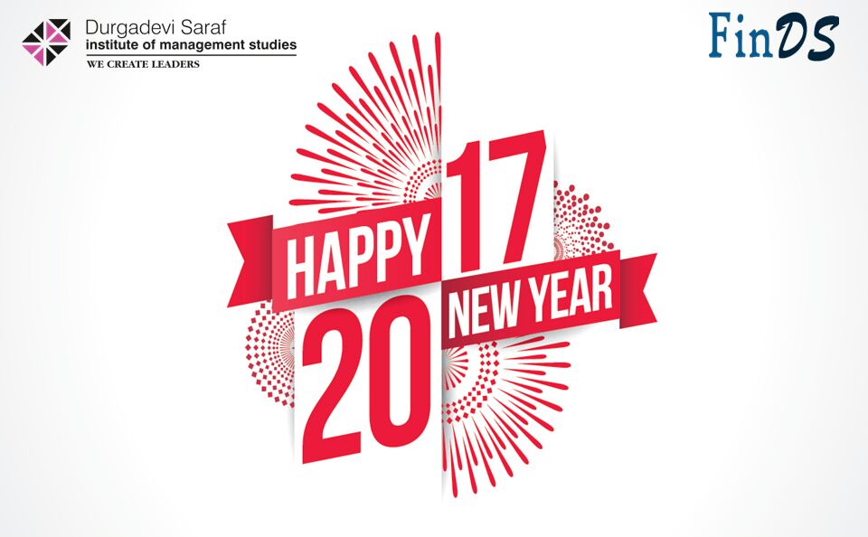 FinDS_Dsims's tweet photo. #TeamFinDs wishes each and everyone a prosperous #happynewyear https://t.co/yIIRbz1MJb