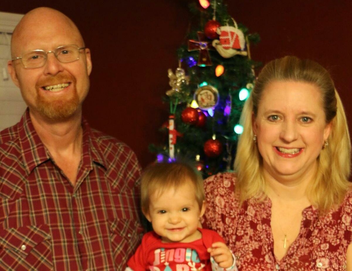 crawtim's tweet image. #HAPPYNEWYEAR