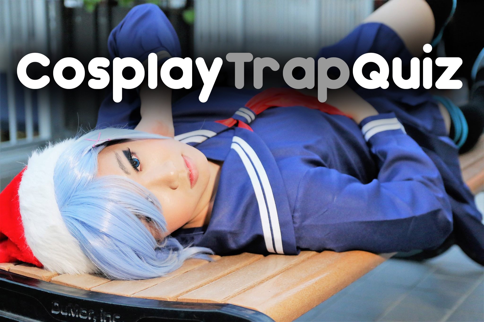 C H nh Ph C p Ki n Th c Cosplay Cho D n Gi Ngu Xammer XAMVN c-h-nh-ph-c-p-ki-n-th-c-cosplay-cho-d-n-gi-ngu-xammer-xamvn