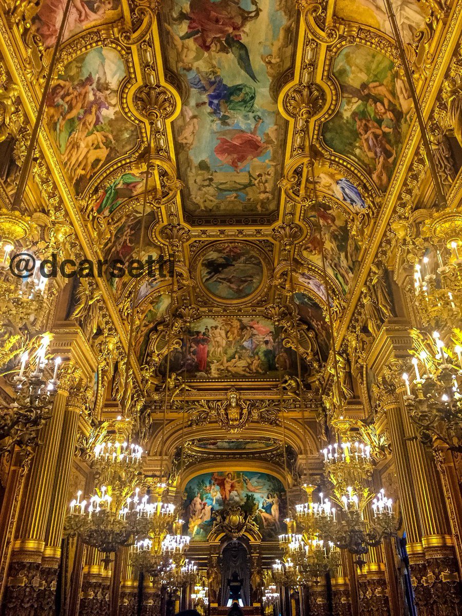 Daniela_sofia_g's tweet photo. Palais Garnier  https://t.co/ZQZfU312xI https://t.co/G5ldTJlZYY