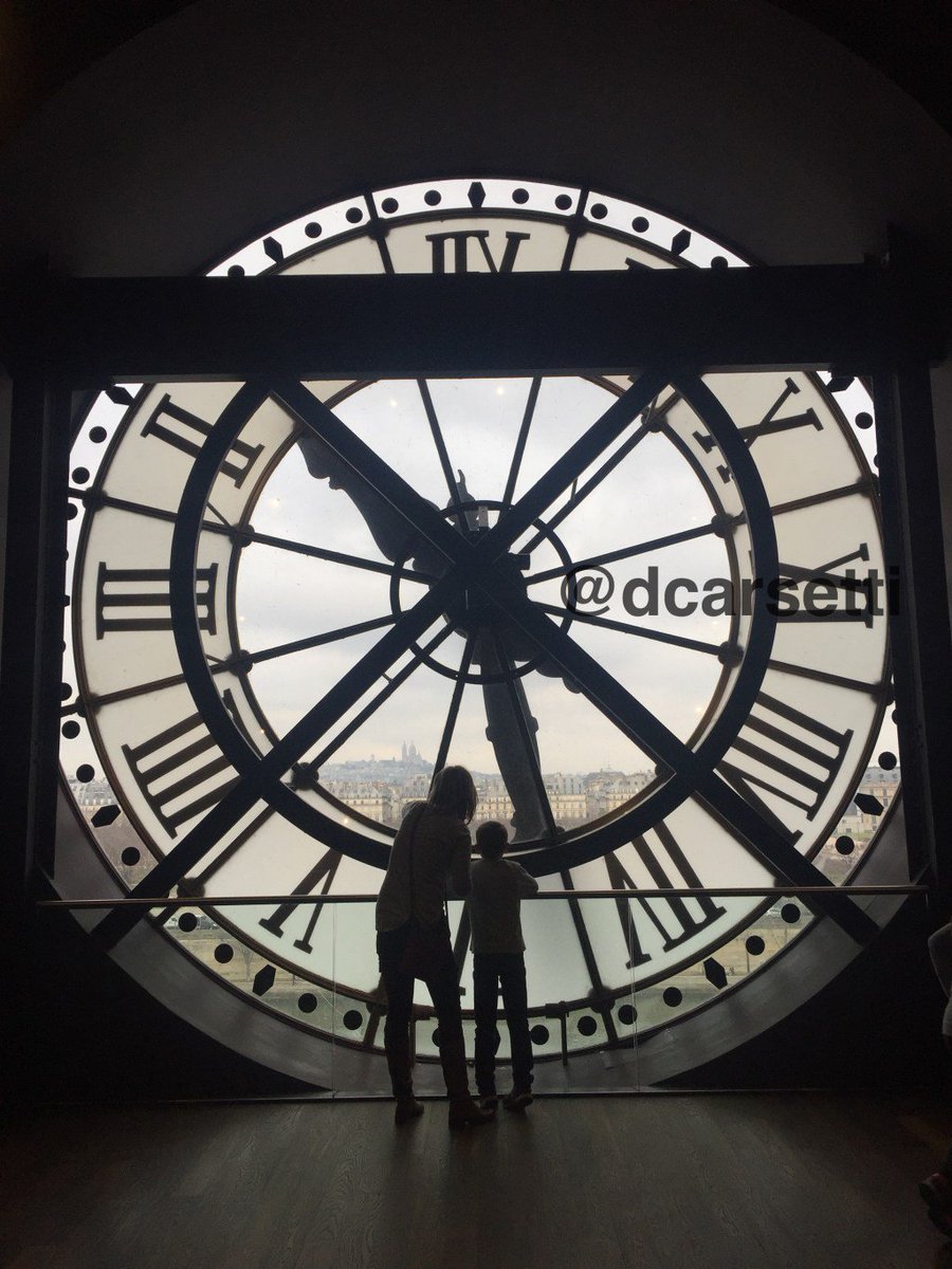 Daniela_sofia_g's tweet photo. Musée d’Orsay  https://t.co/7aTbfdDKcD https://t.co/8Qw3RnZeiA