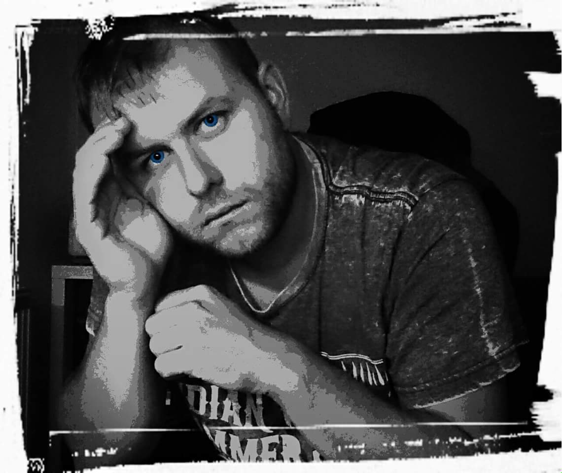 Betray the Sun (@oliverbachman10) on Twitter photo 