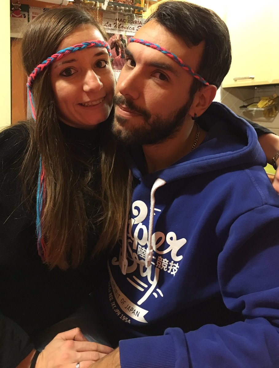 erikad_di's tweet photo. Buon anno amore mio 😍 Loving you #love #HAPPYNEWYEAR https://t.co/4Cy7t8MUst