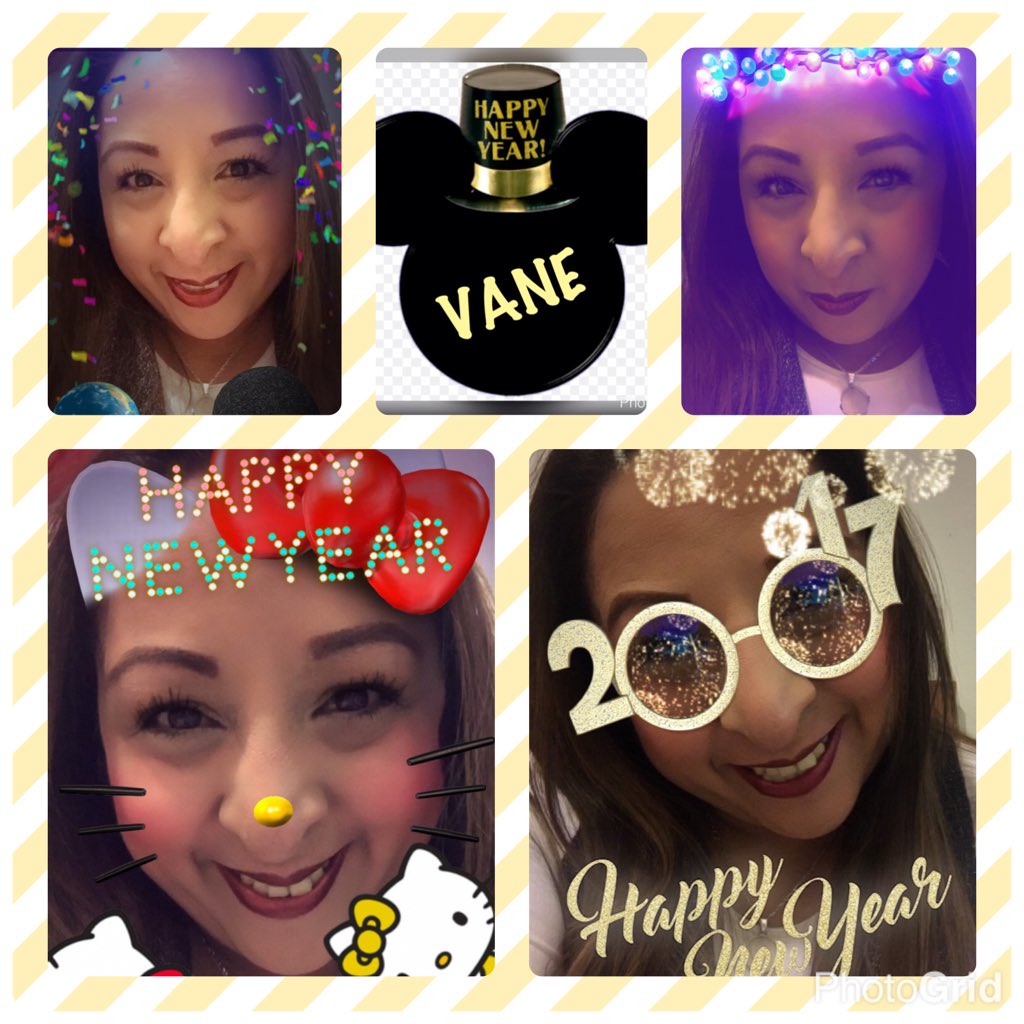 VANBERE's tweet photo. HAPPY NEW YEAR !!!!  🍾🥂🍾🍸🍾 https://t.co/y6LiS8lNZk