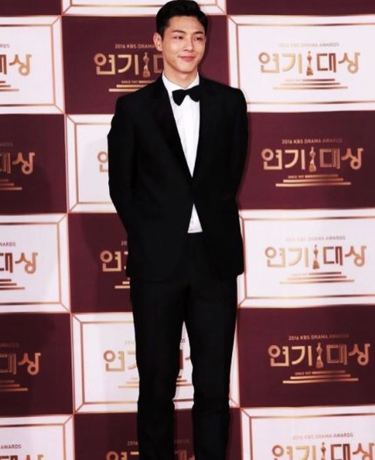 지수 tweet media