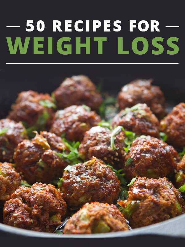 10 Brilliant Food Hacks for Weight Loss bit.ly/2cXFYFT