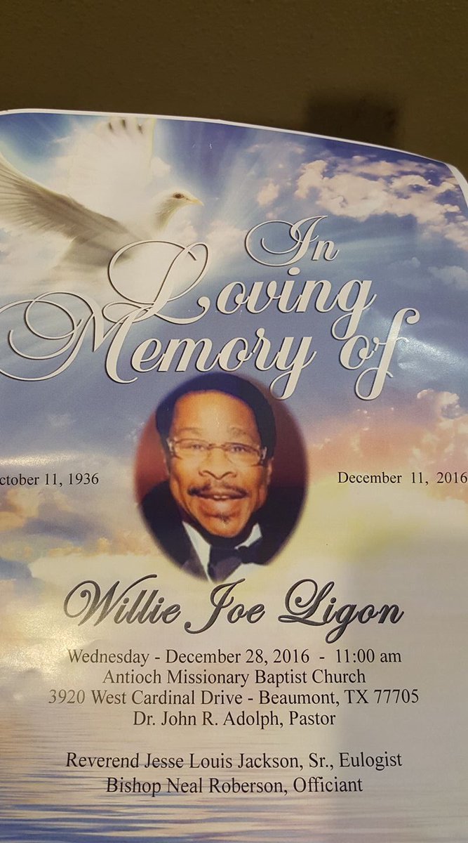 Diva2ude's tweet image. #JoeLigon #MightyCloudsOfJoy #WhatChallKnowBoutem