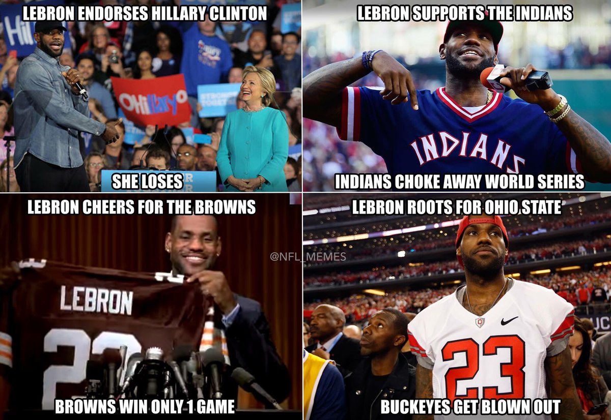 nfl memes on twitter \ C1Dn_bcWQAAls1G nfl memes on twitter \