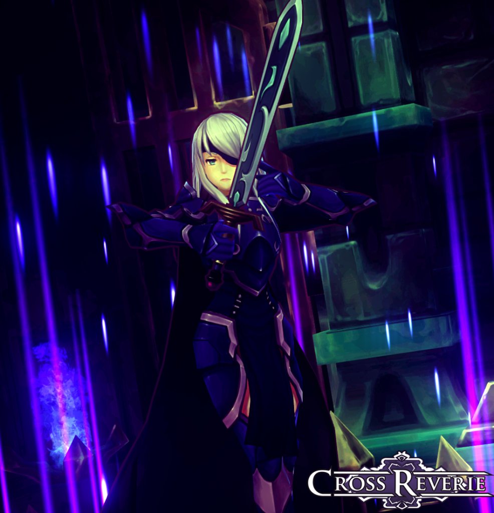 Sinxsoft tweet media