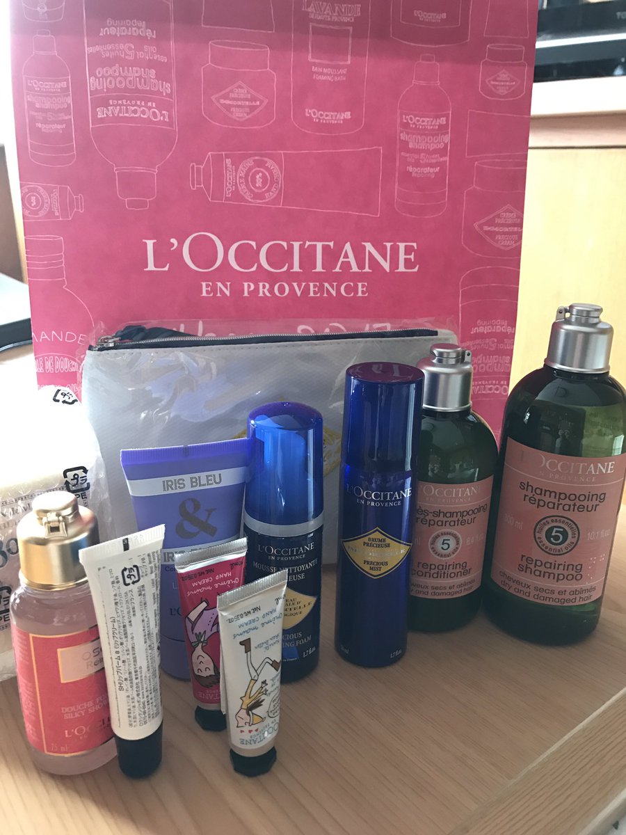 ようこそ 振る ファウル 福袋 17 レディース ネット Hisafleur Jp