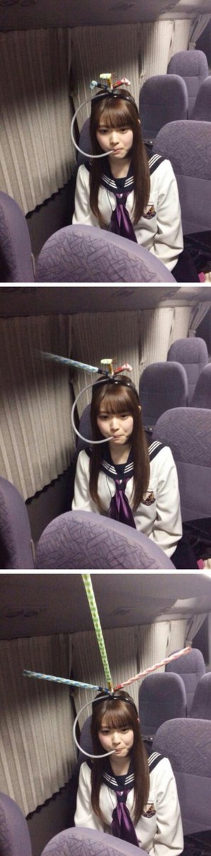 #사설토토추천사이트
#메이저놀이터추천
매일이벤트

★★

파-워-볼-세-배-당

☑
♌

❇❇❇❇❇❇
안전가입 ϟtcarrrott.com  ϟ
❇❇❇❇❇❇

iIDQ