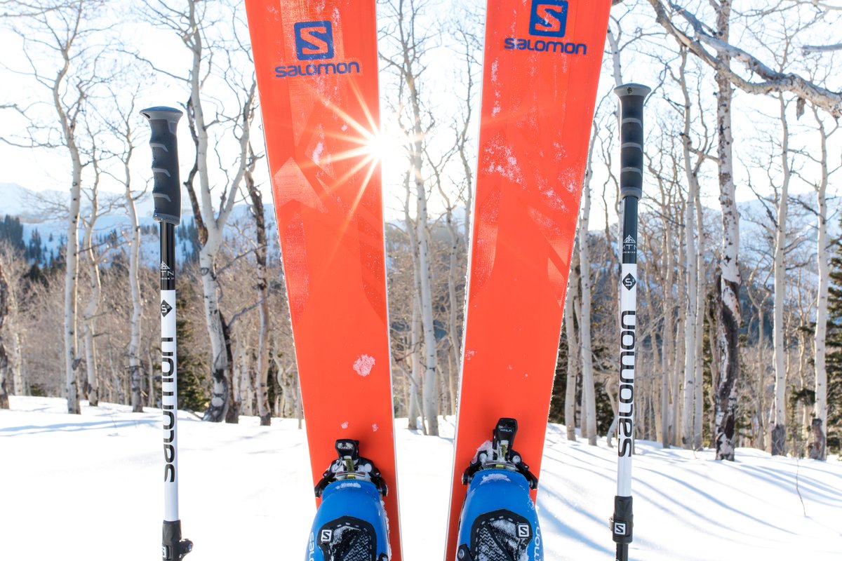 WestonShirey's tweet photo. My last tour of the year. Psyched to see what 2017 brings. Thanks #salomonsquad #kitsbow #coldconquerors https://t.co/3jujAnajAL