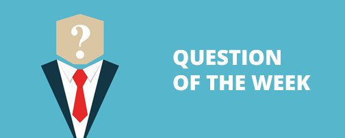 GenuineLegalCEO's tweet image. #AAT #VisaAppeals #MeritsReview Can a decision to refuse a visa be reviewed or appealed? bit.ly/2a61J59