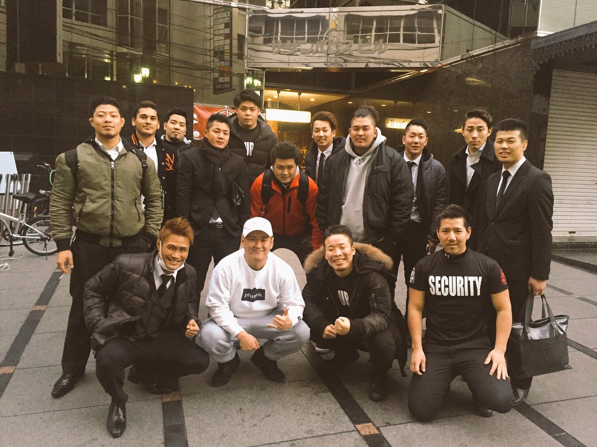 マサカリ金太郎　ポスター マサカリ金太郎 Kintarou Masakari on X: 