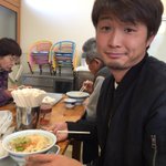信樂晃史