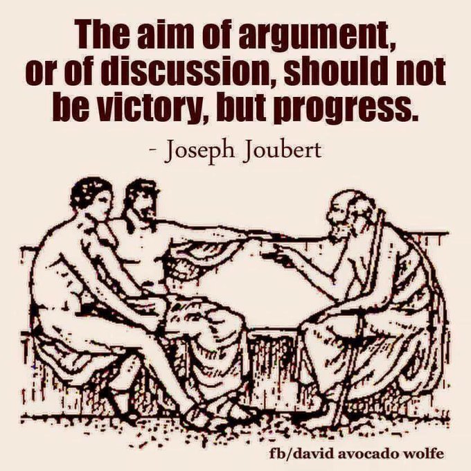 Happy New Year everybody. I leave you with this.... 🎉❤️✌️️ https://t.co/UPq0xXGqQi<a href="/tag/onelove"class="tags"><span>#onelove</span></a>