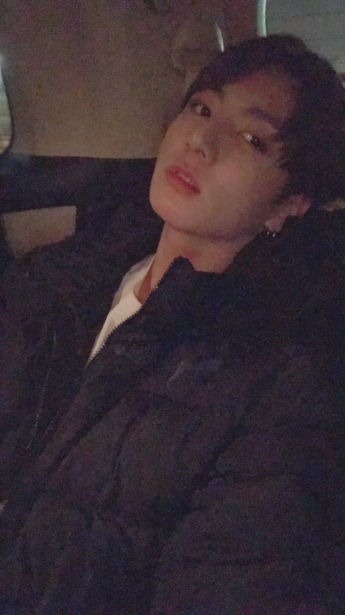 E03line's tweet photo. フォロワーさん少ないので
タグしますっ!!!!!!!
ぜひぜひRTお願いしますっ❤️

🐰新潟ARMY
🐰グクよりおる🐰💕💕
🐰02lineの中2
🐰ただただグク
🐰絡んでくれる人募集中😭👍

#BTS好きな人と猛烈に絡みたいのでこれを見た人はRTしてください https://t.co/U9BgGyVC2a